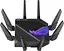 Роутер бездротовий ASUS ROG Rapture GT-AXE16000 - мініатюра 2