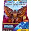 Фігурка Godzilla vs. Kong Родан 15 см (35219CNE8) - мініатюра 5