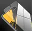 Защитное стекло DK Full Glue для Samsung Galaxy S23 FE S711 015432 clear - миниатюра 7