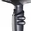 Фен Babyliss Pro BAB7000IE - миниатюра 3