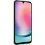 Смартфон Samsung Galaxy A05s SM-A057F 6/128GB Light Green - миниатюра 3