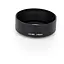 LN-46S 46 мм Б'екс-об'єктив + кришка об'єктива для OLYMPUS M. ZUIKO 25 мм 17 мм f1.8, 12 мм f/2.0 - мініатюра 1