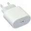 Travel Charger Apple для iPhone 20W USB-C Power Adapter - миниатюра 1