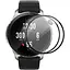 Захисна плівка DK CDK для Xiaomi Amazfit GTR 4 Composite Slim Film box 2 шт. (018810) (black) - мініатюра 1