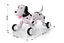 Робот-собака Happy Cow Smart Dog (HC-777-338b) [69807] - мініатюра 10