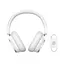 Накладные беспроводные наушники Baseus Bowie H1 Pro Noise-Cancellation (A00050601) - миниатюра 6