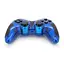 Геймпад бездротовий джойстик Voltronic HJ041Bl PC/PS3/Android/Android TV Blue - мініатюра 3