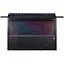 Игровой ноутбук Acer Predator Helios 18 AI PH18-73 (NH.QVZEX.003) 5080 16 ГБ, Free DOS - миниатюра 3