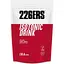 Ізотонік 226ERS Isotonic Drink 1 кг (1084-SPRO-50-87) - миниатюра 1