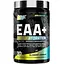 Амінокислота Nutrex Research EAA+ Hydration, 390 грам - Чорничний лимонад - мініатюра 1
