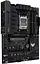 Материнская плата AM5 Asus TUF GAMING B650-E WIFI, B650, 4xDDR5, Int.Video (CPU), 4xSATA3, 3xM.2, 2xPCI-E 4.0 x16, 1xPCI-E 4.0 x1, Realtek 7.1, Realtek 2.5Gb, WiFi 6E, Bluetooth 5.3, 7xUSB 3.2 / 7xUSB 2.0, HDMI/DP, ATX - миниатюра 2
