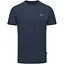 Футболка Rab Basecamp 3 Peak Tee Beluga M (1033-RB QCC-05-BEL-MED) - мініатюра 1