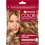 Крем-краска для волос Garnier Color Shampoo Retouch без аммиака Блонд 7.0, 20 мл - миниатюра 1