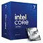 Процессор Intel Core Ultra 7 265F LGA1851 Box 20x2.4 ГГц Turbo Boost 5.3 ГГц 20 потоков AI Boost L3 30Мб / L2 36Мб - миниатюра 1