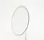 Дзеркало для макіяжу JORDAN & JUDY LED Makeup Mirror (NV543) [66271] - мініатюра 5