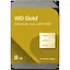 Жесткий диск 3.5" WD Gold Enterprise Class 8ТВ SATA 256MB (WD8005FRYZ) [141171] - миниатюра 2