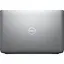 Ноутбук Dell Latitude 5450 (HK9VF) [137611] - миниатюра 8