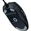 Мышь Razer DeathAdder V3 USB Black (RZ01-04640100-R3M1) - миниатюра 2