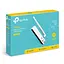 Wi-Fi адаптер TP-Link (TL-WN722N) [68577] - мініатюра 4
