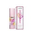 База під макіяж триколірна Sadoer Colorful Primer SD45484, 30 г - мініатюра 1