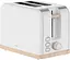 Тостер Ardesto T-F420WWD - мініатюра 2