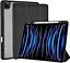 Чохол-книжка WiWU Defender Protective Case для Apple iPad Pro 11"/Air 10.9" 2020-2022 (JD-103) Black [91879] - мініатюра 4
