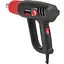 Фен строительный Intertool WT-1020 [94622] - миниатюра 4