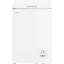Морозильна камера Hisense FC125D4AWE - мініатюра 1