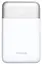 Power Bank 10000мА*год 18Вт білий D-Link teh0024692 - мініатюра 1