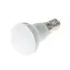 Лампа Brille светодиодная LED E14 4W WW R39-PA 220 В - миниатюра 1