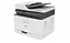 БФП HP Color Laser 179fnw Wi-Fi 4ZB97A - мініатюра 2
