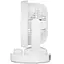 Вентилятор Ardesto FT-B25W [137211] - миниатюра 3