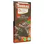 Шоколад чорний Torras з какао 52 % без цукру 75 г - мініатюра 2