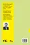 Буржуазна рівність - миниатюра 2