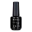 Бескислотный праймер Reglance (Ultrabond) 15 мл - миниатюра 1