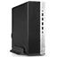 Комп'ютер HP Refurb ProDesk 600 G3 SFF i5-7500/16/1TBSSD - мініатюра 4