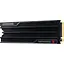 SSD накопитель Samsung 9100 PRO with Heatsink 8TB (MZ-VAP8T0CW) [155539] - миниатюра 5