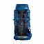 Рюкзак Tatonka Norix 32 Blue (1033-TAT 1471.010) - мініатюра 3