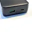 TRONIC Power Bank 20000 mAh швидке заряджання 74Wh GERMANY BLACK - миниатюра 3