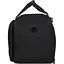 Сумка-Рюкзак American Tourister TAKE2CABIN BLACK 40x25x20 91G*09007 - миниатюра 6
