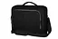 Сумка 2Е, Vector 17", черная 2E teh0014441 - миниатюра 3