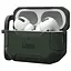 Чохол Urban Armor Gear Scout Series Case для AirPods Pro 2nd Gen Olive Drab (104123117272) - мініатюра 9