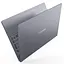 Ноутбук Lenovo 15 IdeaPad Slim 3 15IRH10 IPS 1920x1200 60Hz/Intel Core i5-13420H/24GB/1TB/Intel UHD Graphics/DOS/Luna Grey (83K100UTRA) - мініатюра 7