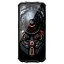 Смартфон Blackview Oscal Marine 2 4/64Gb Black Global version - миниатюра 2