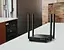 Беспроводной маршрутизатор (роутер) TP-Link Archer C54 (UA UCRF) - миниатюра 4