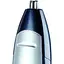 Машинка для стрижки + тример BaByliss E837E - мініатюра 3