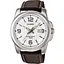 Часы Casio MTP-1314PL-7AVEF - миниатюра 1