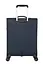 Чемодан 55 См American Tourister SUMMERFUNK NAVY 55x40x23(25) 78G*41003 - миниатюра 2