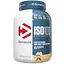 Протеин ISO-100, 1.4 кг Изысканная ваниль Dymatize Nutrition fit0025833 - миниатюра 1