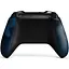 Microsoft Xbox One S Wireless Controller with Bluetooth Special Edition (Midnight Forces ll) - миниатюра 2
